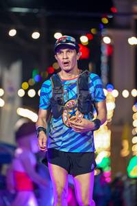 BIB: 
                            <button type="button" onclick="openModal(24885217)" class="btn btn-primary btn-sm float-right btn-popup" data-toggle="modal" data-target=".modal-high-quality">
                        <i class="fas fa-shopping-cart"></i> Add to Cart
                    </button>
                                            <button type="button" onclick="isThisMe(24885217, true)" class="btn btn-success btn-sm float-right btn-popup btn-isme hidden" data-toggle="tooltip" data-placement="bottom" title="นี่คือรูปของคุณใช่ไหม คลิกที่นี่เพื่อเอาเข้าอัลบั้ม">
                        <i class="fas fa-plus"></i> Add to album
                    </button>
                    <button type="button" onclick="isThisMe(24885217, false)" class="btn btn-warning btn-sm float-right btn-popup btn-isnotme hidden">
                        <i class="fas fa-ban"></i> Remove from album
                    </button>